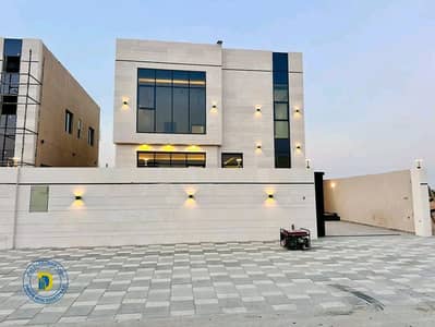 4 Bedroom Villa for Sale in Al Helio, Ajman - WhatsApp Image 2026-02-12 at 5.10. 15 PM (1). jpeg 4 Bedroom Villa for Sale in Al Helio, Ajman - WhatsApp Image 2026-02-12 at 5.10. 15 PM (1). jpeg