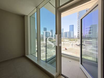 3 Bedroom Flat for Rent in Al Reem Island, Abu Dhabi - Watermark-22. JPG