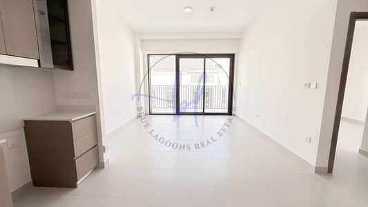 1 Bedroom Apartment for Rent in Dubai Creek Harbour, Dubai - WhatsApp Image 2026-06-11 at 11.06. 20 AM. jpeg 1 Bedroom Apartment for Rent in Dubai Creek Harbour, Dubai - WhatsApp Image 2026-06-11 at 11.06. 20 AM. jpeg