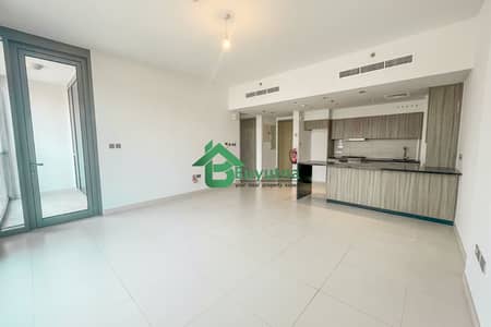 1 Camera Appartamento in Affitto a Al Reem Island, Abu Dhabi - Appartamento a Al Reem Island，City of Lights，Horizon Towers，Horizon Tower B, 1 camera da letto, 83000 AED - 15448415