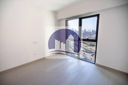 1 Bedroom Flat for Rent in Sobha Hartland, Dubai - Spacious 1 Bedroom | Unfurnished | Sobha Hartland 1 Bedroom Flat for Rent in Sobha Hartland, Dubai - Spacious 1 Bedroom | Unfurnished | Sobha Hartland