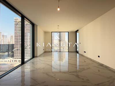 3 Camere Appartamento in vendita a Sobha Hartland, Dubai - WhatsApp Image 2026-06-11 at 9.45. 41 AM. jpeg