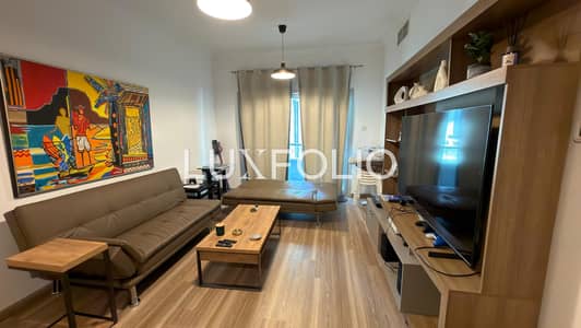 شقة 1 غرفة نوم للبيع في الخليج التجاري، دبي - شقة في برج أونتاريو،الخليج التجاري 1 غرفة 970000 درهم - 15449910 شقة 1 غرفة نوم للبيع في الخليج التجاري، دبي - شقة في برج أونتاريو،الخليج التجاري 1 غرفة 970000 درهم - 15449910