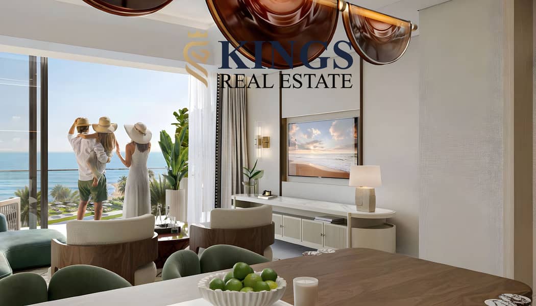 6 Fairmont-Brochure-12. jpg