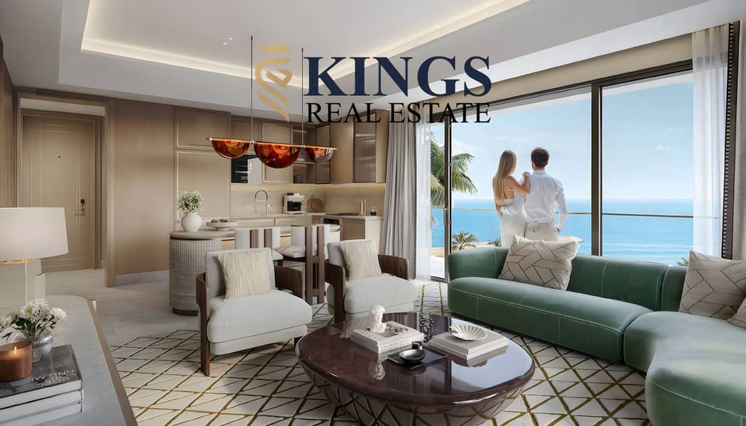 7 Fairmont-Brochure-11. jpg