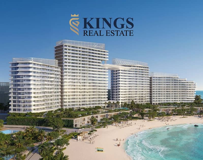 8 press_release. jpg