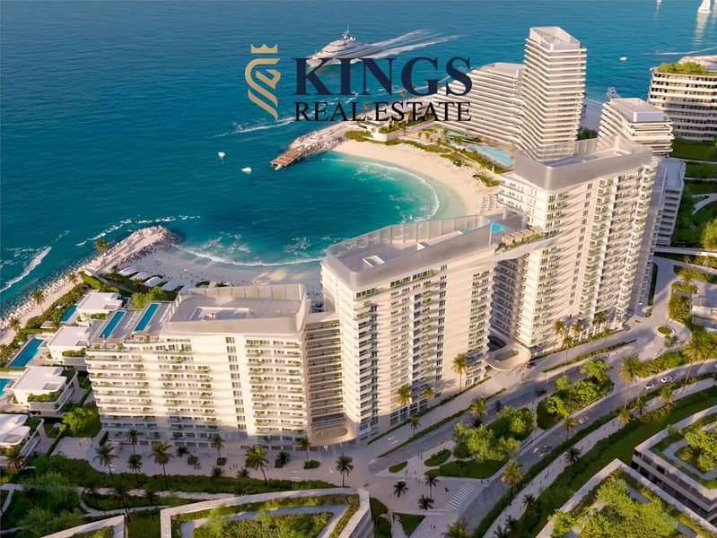 9 https---resources. christiesrealestate. com-images-non-mls-listing-images-048030-2664e4b971301ca466988a0d971b1d8231499cad4aee706cfda3634e10b07a1e685a99bd942ba. jpg?ts=20251120051633. jpeg