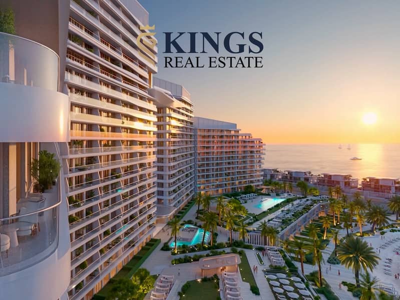 10 https---resources. christiesrealestate. com-images-non-mls-listing-images-047899-e72e8885b9d87b432af6c9ad40322585417ab75ef15ea5773091097846dd5f6d685a8f3e075f5. jpg?ts=20251120051330. jpeg