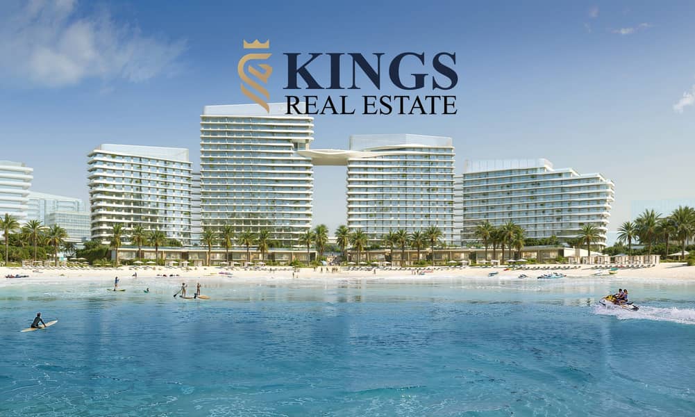 12 Fairmont-Residences-Al-Marjan-Island-02-scaled. jpg