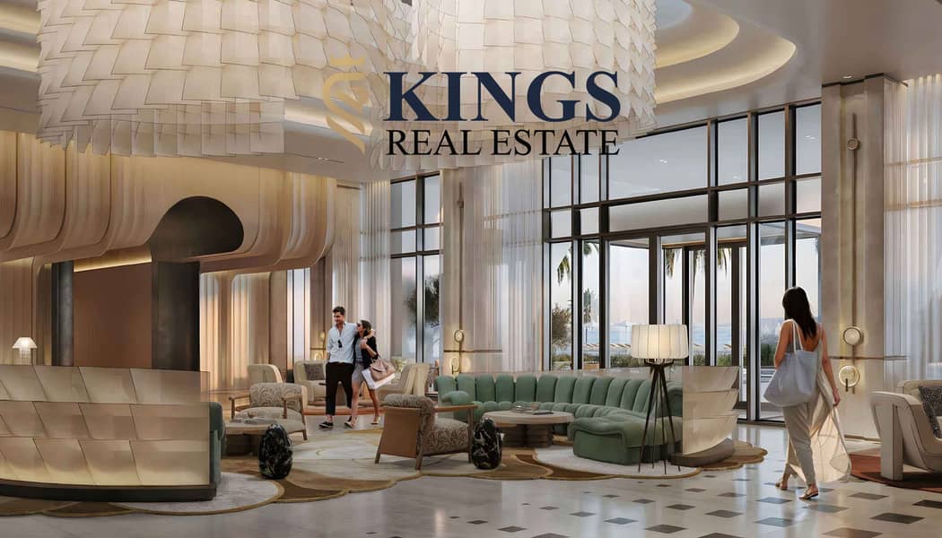 14 ardee-fairmont-residences-al-marjan-island-jpg. jpg