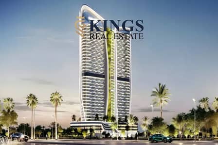 Shop te Koop in RAK Central, Ras Al Khaimah - c12. jpg