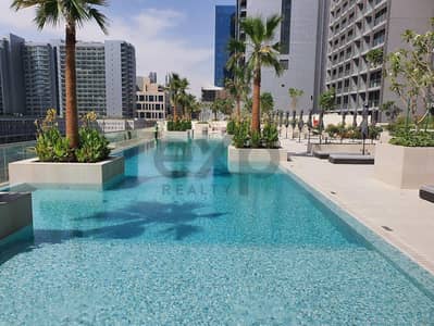 Studio de  à à louer à Business Bay, Dubai - Appartement à Business Bay，The Sterling，The Sterling East, 80000 AED - 15449921