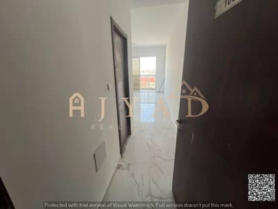 2 Bedroom Apartment for Rent in Al Jurf, Ajman - 3c5ad4a4-fbb5-45f9-81bd-617a01d320de. jpg 2 Bedroom Apartment for Rent in Al Jurf, Ajman - 3c5ad4a4-fbb5-45f9-81bd-617a01d320de. jpg