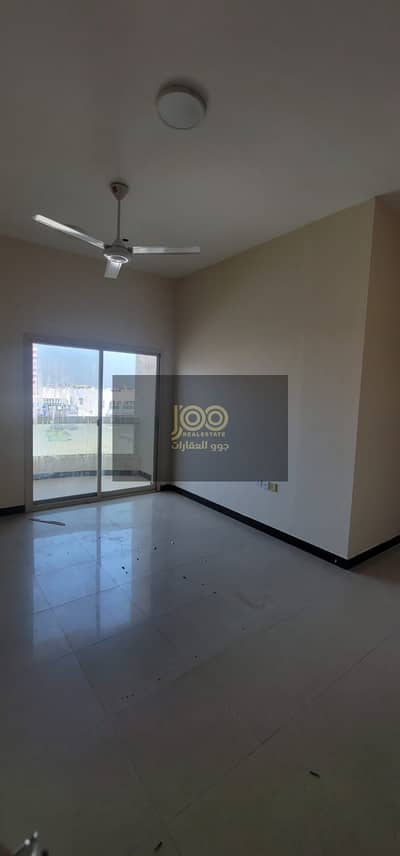 2 Camere Appartamento in Affitto a Al Salamah, Umm Al Quwain - WhatsApp Image 2026-06-09 at 2.12. 40 PM. jpeg