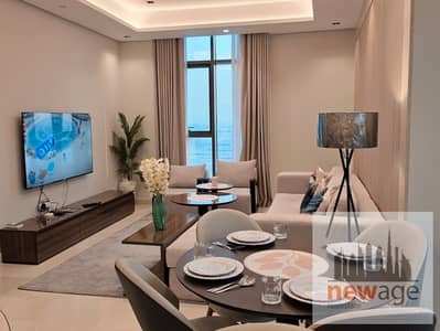 2 Camere Appartamento in Affitto a Business Bay, Dubai - WhatsAdffgpp Image 2026-06-04 at 7.47. 42 PM. jpeg