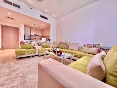 2 Bedroom Flat for Rent in Yas Island, Abu Dhabi - WhatsApp Image 2026-06-10 at 12.53. 32 PM (3). jpeg