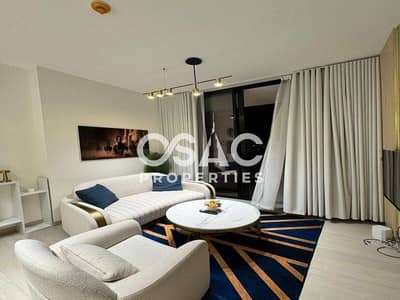 1 habitación Apartamento para en Alquiler en Jumeirah Village Circle (JVC), Dubai - Apartamento en Jumeirah Village Circle (JVC),JVC District 15,Binghatti Onyx, 1 dormitorio, 80000 AED - 15449966 1 habitación Apartamento para en Alquiler en Jumeirah Village Circle (JVC), Dubai - Apartamento en Jumeirah Village Circle (JVC),JVC District 15,Binghatti Onyx, 1 dormitorio, 80000 AED - 15449966
