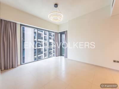 2 Schlafzimmer Wohnung zum zum Verkauf in Downtown Dubai, Dubai - Wohnung in Downtown Dubai,Opera District,Act One | Act Two Towers,Act Two, 2 schlafzimmer, 2900000 AED - 15449971 2 Schlafzimmer Wohnung zum zum Verkauf in Downtown Dubai, Dubai - Wohnung in Downtown Dubai,Opera District,Act One | Act Two Towers,Act Two, 2 schlafzimmer, 2900000 AED - 15449971
