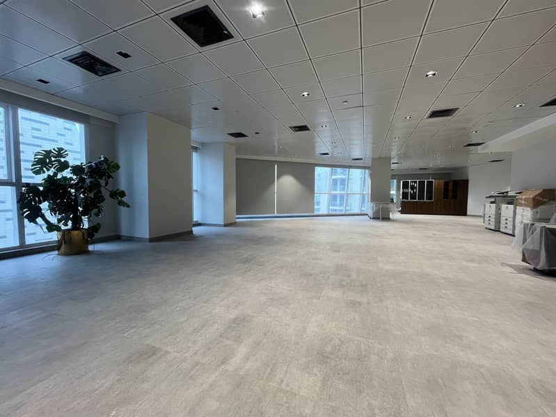 Ufficio a Business Bay,The Court Tower, 680000 AED - 15449969 Ufficio a Business Bay,The Court Tower, 680000 AED - 15449969