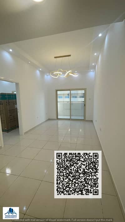 1 Bedroom Flat for Sale in Emirates City, Ajman - 30f762be-8ace-4a17-b4b2-1794b3541ec5. jpg