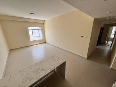 2 Bedroom Apartment for Rent in Corniche Ajman, Ajman - WhatsApp Image 2026-05-16 at 3.46. 43 PM (1). jpeg 2 Bedroom Apartment for Rent in Corniche Ajman, Ajman - WhatsApp Image 2026-05-16 at 3.46. 43 PM (1). jpeg
