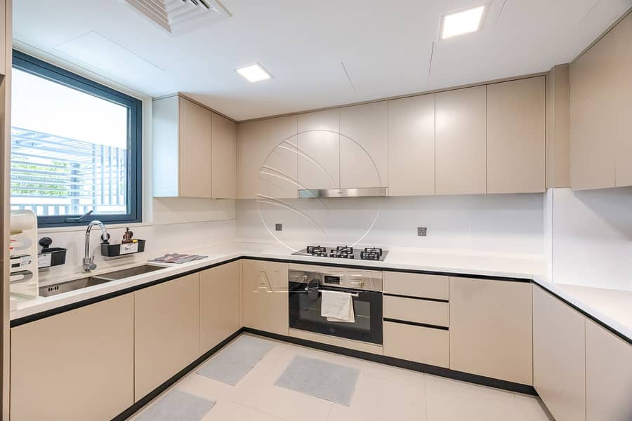 7 021A9190-HDR. jpg