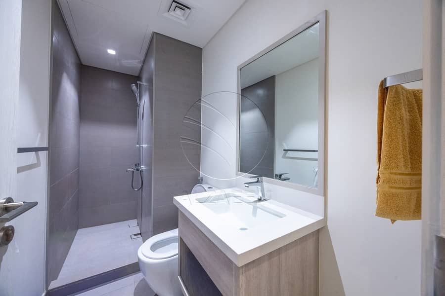 9 021A9205-HDR. jpg