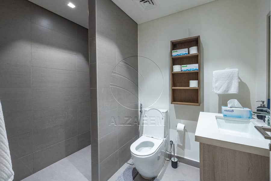 15 021A9270-HDR. jpg