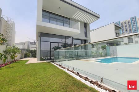4 Camere Villa in affitto a Al Furjan, Dubai - Villa a Al Furjan,Murooj Al Furjan, 4 camere da letto, 350000 AED - 15450032 4 Camere Villa in affitto a Al Furjan, Dubai - Villa a Al Furjan,Murooj Al Furjan, 4 camere da letto, 350000 AED - 15450032