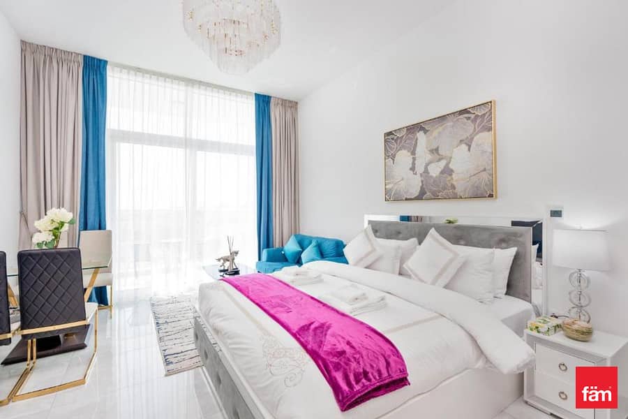 Fullly Furnished | Near Metro | Smart Modern Home Fullly Furnished | Near Metro | Smart Modern Home