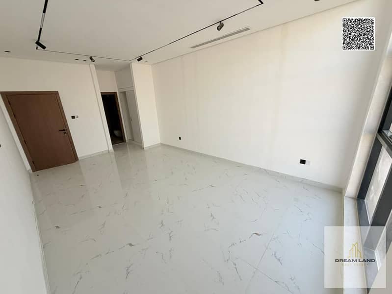 15 batch_WhatsApp Image 2026-06-09 at 21.24. 09 (2). jpeg
