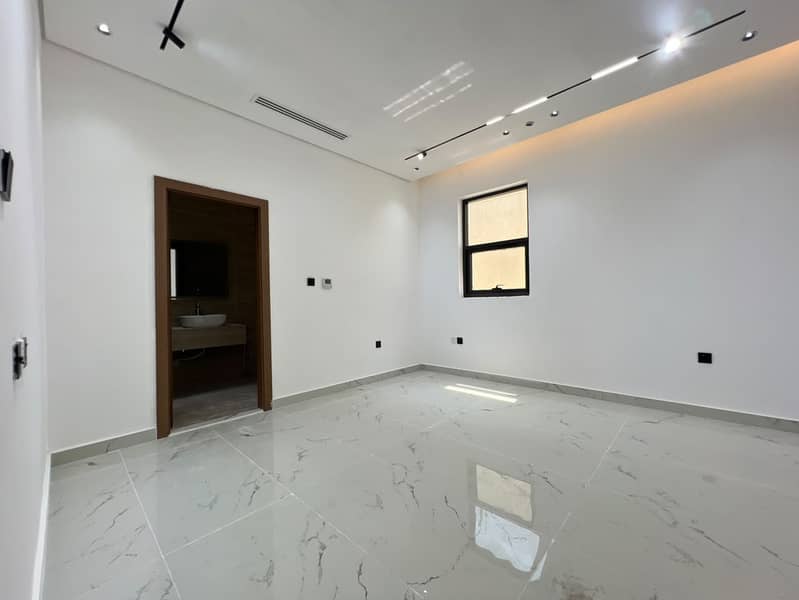 11 WhatsApp Image 2026-06-10 at 10.22. 54 AM. jpeg