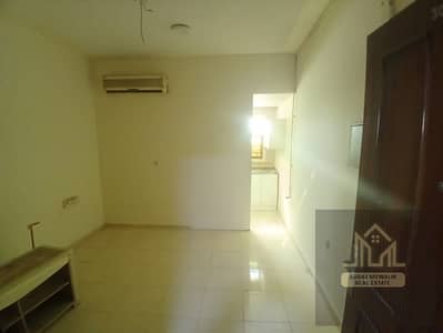 Studio for Rent in Muwaileh, Sharjah - WhatsApp Image 2026-06-11 at 11.21. 49 AM. jpeg Studio for Rent in Muwaileh, Sharjah - WhatsApp Image 2026-06-11 at 11.21. 49 AM. jpeg