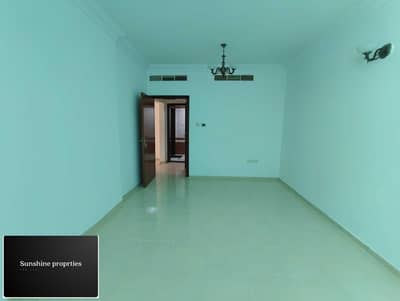 2 Bedroom Apartment for Rent in Al Majaz, Sharjah - 1000263414. jpg