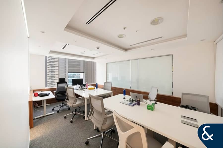 Oficina en Business Bay,Empire Heights,Empire Heights 2, 620000 AED - 15450089 Oficina en Business Bay,Empire Heights,Empire Heights 2, 620000 AED - 15450089