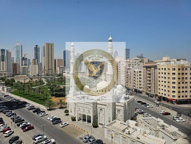WhatsApp Image 2026-06-10 at 10.38. 07 AM. jpeg WhatsApp Image 2026-06-10 at 10.38. 07 AM. jpeg