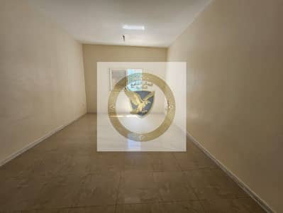 1 Bedroom Flat for Rent in Al Majaz, Sharjah - WhatsApp Image 2026-06-10 at 10.43. 52 AM. jpeg 1 Bedroom Flat for Rent in Al Majaz, Sharjah - WhatsApp Image 2026-06-10 at 10.43. 52 AM. jpeg