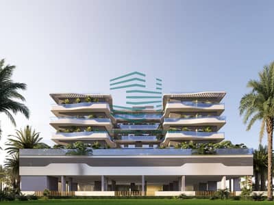 Studio for Sale in International City, Dubai - Screenshot 2026-06-11 103429. png Studio for Sale in International City, Dubai - Screenshot 2026-06-11 103429. png