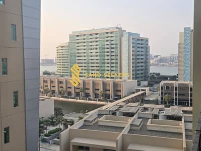 1 Slaapkamer Appartement te Koop in Al Raha Beach, Abu Dhabi - WhatsApp Image 2026-06-09 at 5.03. 15 PM. jpeg