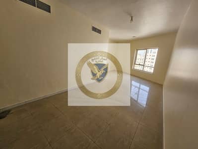 2 Bedroom Apartment for Rent in Al Majaz, Sharjah - WhatsApp Image 2026-06-09 at 11.38. 13 PM (1). jpeg 2 Bedroom Apartment for Rent in Al Majaz, Sharjah - WhatsApp Image 2026-06-09 at 11.38. 13 PM (1). jpeg
