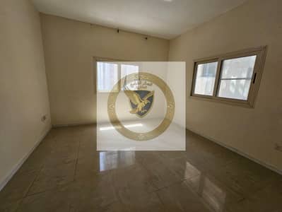 1 Bedroom Apartment for Rent in Al Majaz, Sharjah - WhatsApp Image 2026-06-10 at 10.43. 40 AM. jpeg 1 Bedroom Apartment for Rent in Al Majaz, Sharjah - WhatsApp Image 2026-06-10 at 10.43. 40 AM. jpeg