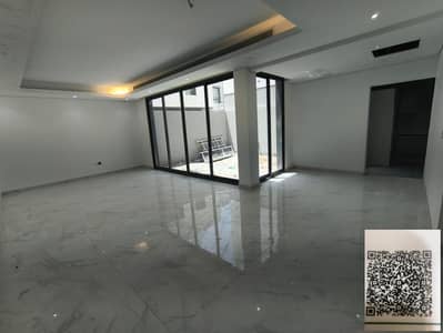 4 Bedroom Villa for Sale in Al Zorah, Ajman - WhatsApp Image 2026-05-25 at 11.09. 33 (1). jpeg 4 Bedroom Villa for Sale in Al Zorah, Ajman - WhatsApp Image 2026-05-25 at 11.09. 33 (1). jpeg
