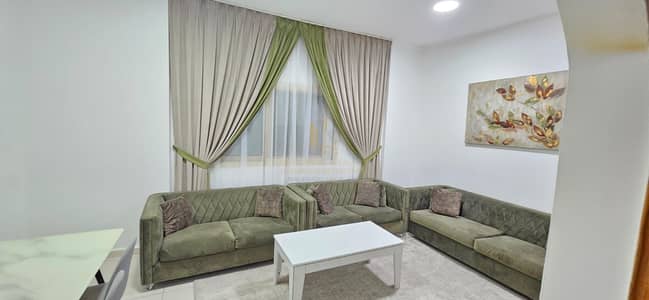 1 Bedroom Flat for Sale in Al Taawun, Sharjah - WhatsApp Image 2026-06-11 at 11.29. 51 AM (1). jpeg 1 Bedroom Flat for Sale in Al Taawun, Sharjah - WhatsApp Image 2026-06-11 at 11.29. 51 AM (1). jpeg