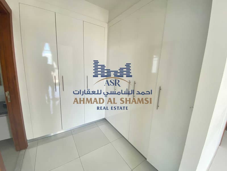 15 IMG_7250. jpg