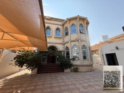 5 Bedroom Villa for Sale in Al Rawda, Ajman - WhatsApp Image 2026-05-30 at 10.34. 54 - Copy. jpeg