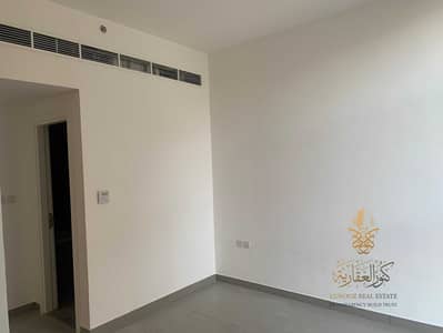 1 Bedroom Apartment for Sale in Muwaileh Commercial, Sharjah - WhatsApp Image 2025-07-10 at 18.54. 38_88c5abd8. jpg 1 Bedroom Apartment for Sale in Muwaileh Commercial, Sharjah - WhatsApp Image 2025-07-10 at 18.54. 38_88c5abd8. jpg