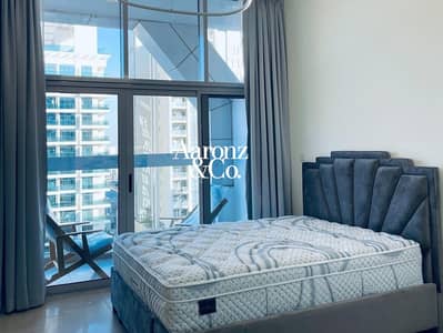 Monolocale in Vendita a Al Furjan, Dubai - Appartamento a Al Furjan，Azizi Plaza, 550000 AED - 15450167