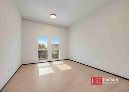 2 Bedroom Flat for Rent in Umm Suqeim, Dubai - Chiller Free | Well-Maintained | Near Burj Al Arab 2 Bedroom Flat for Rent in Umm Suqeim, Dubai - Chiller Free | Well-Maintained | Near Burj Al Arab