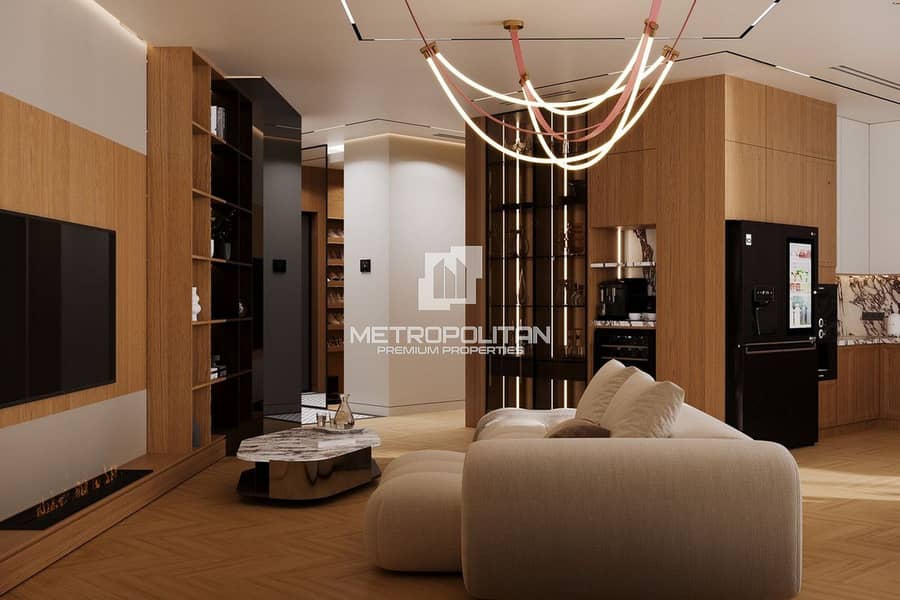Fully Renovated |Designer Furnished| Beach Access Fully Renovated |Designer Furnished| Beach Access