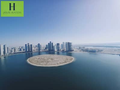 2 Bedroom Flat for Rent in Al Khan, Sharjah - 238619. jpg 2 Bedroom Flat for Rent in Al Khan, Sharjah - 238619. jpg